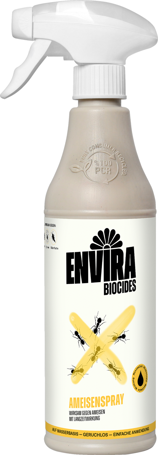 Envira Ameisenspray