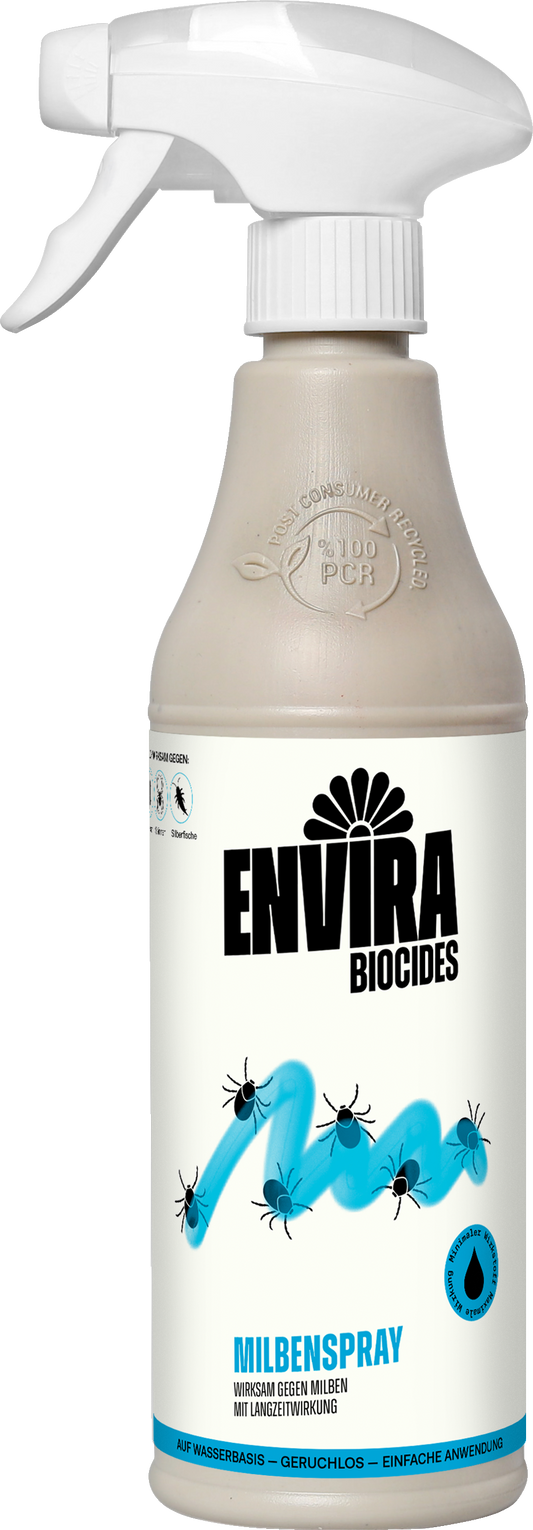 Envira Milbenspray